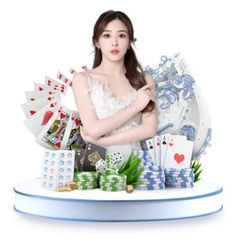 Hỗ trợ khách hàng 789p Khuyến Mãi