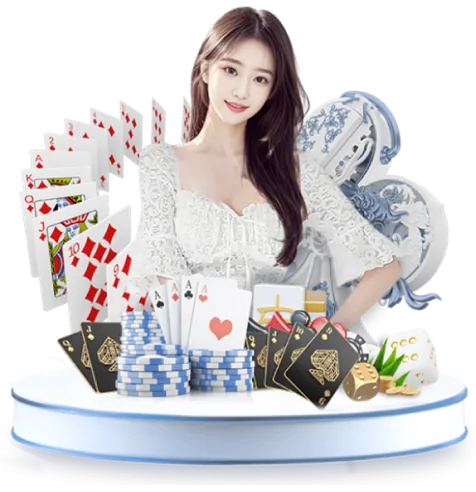 Game nổ hũ cổ điển